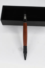 Duraclick EDC Pen